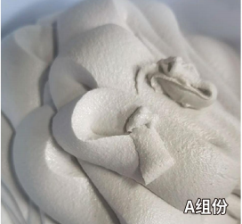 饶阳混凝土预制节段拼接胶